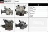 DELCO REMY DSP673 Hydraulic Pump, steering system